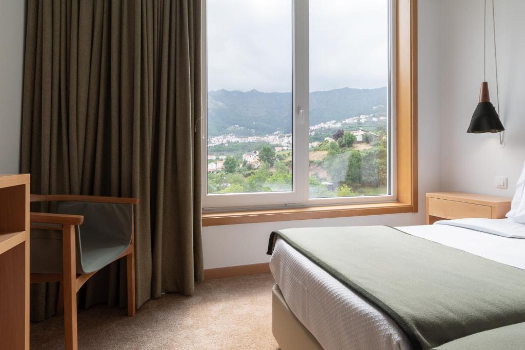 Hotel da Fábrica - 5