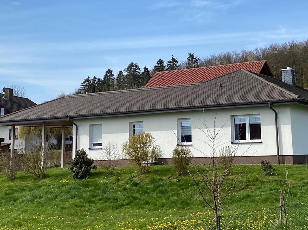 Ferienhaus Marlen - Casa De Dos Dormitorios