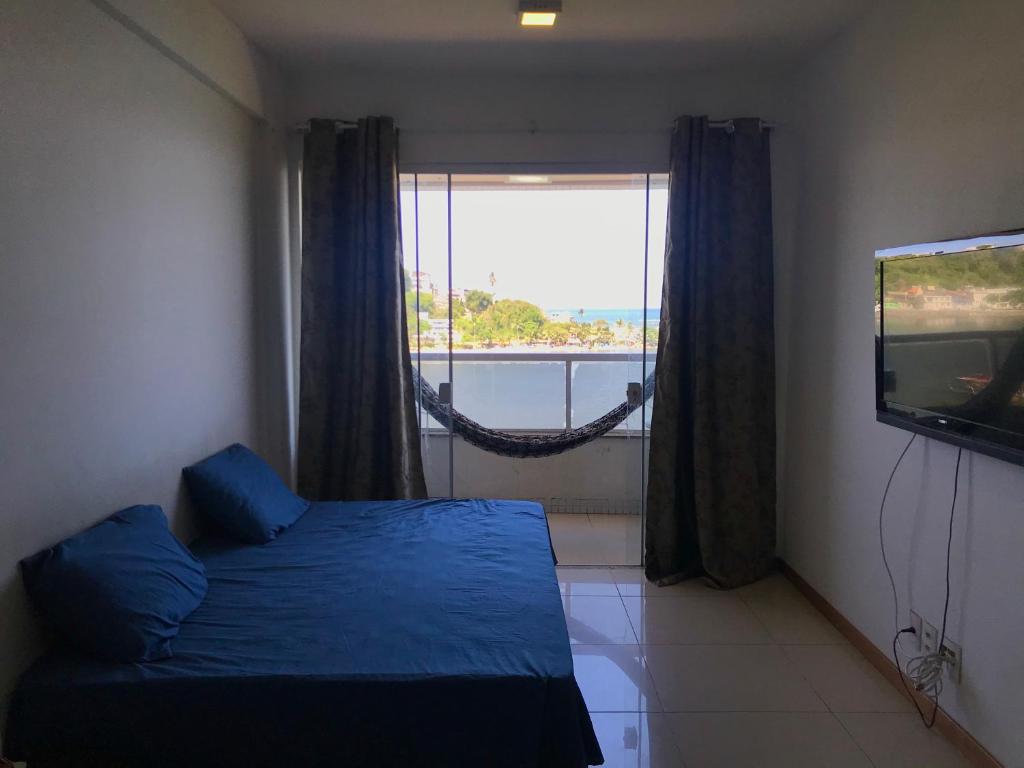  Privilege - Vista Mar