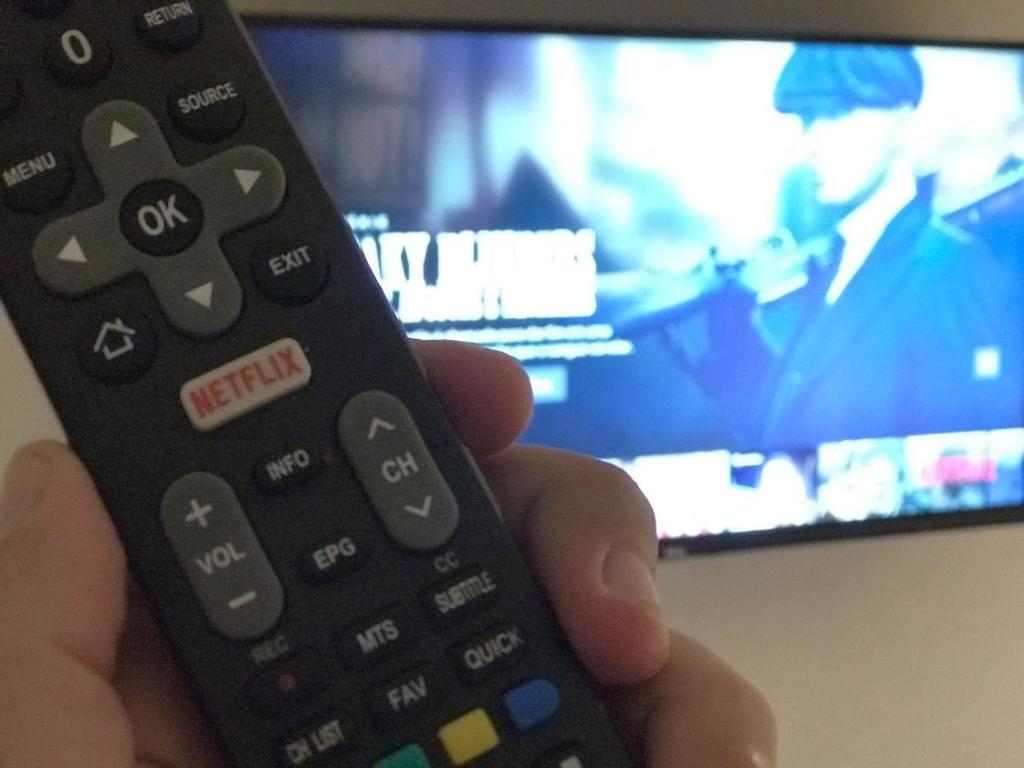  Apto Studio 501 mobiliado com linda vista