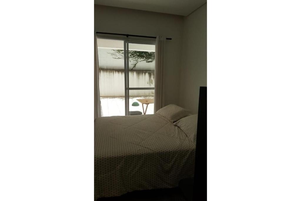  Flat 102 próx Raposo DDeola e Kart Granja Viana