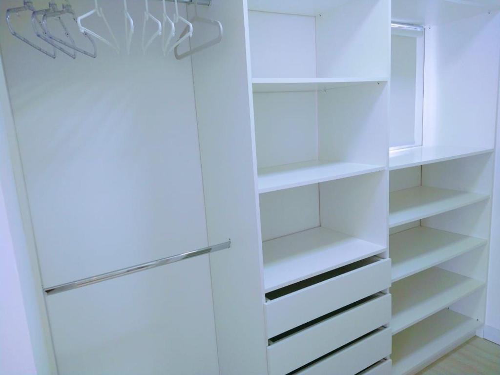  Casa Ibiza em condomínio em Canela