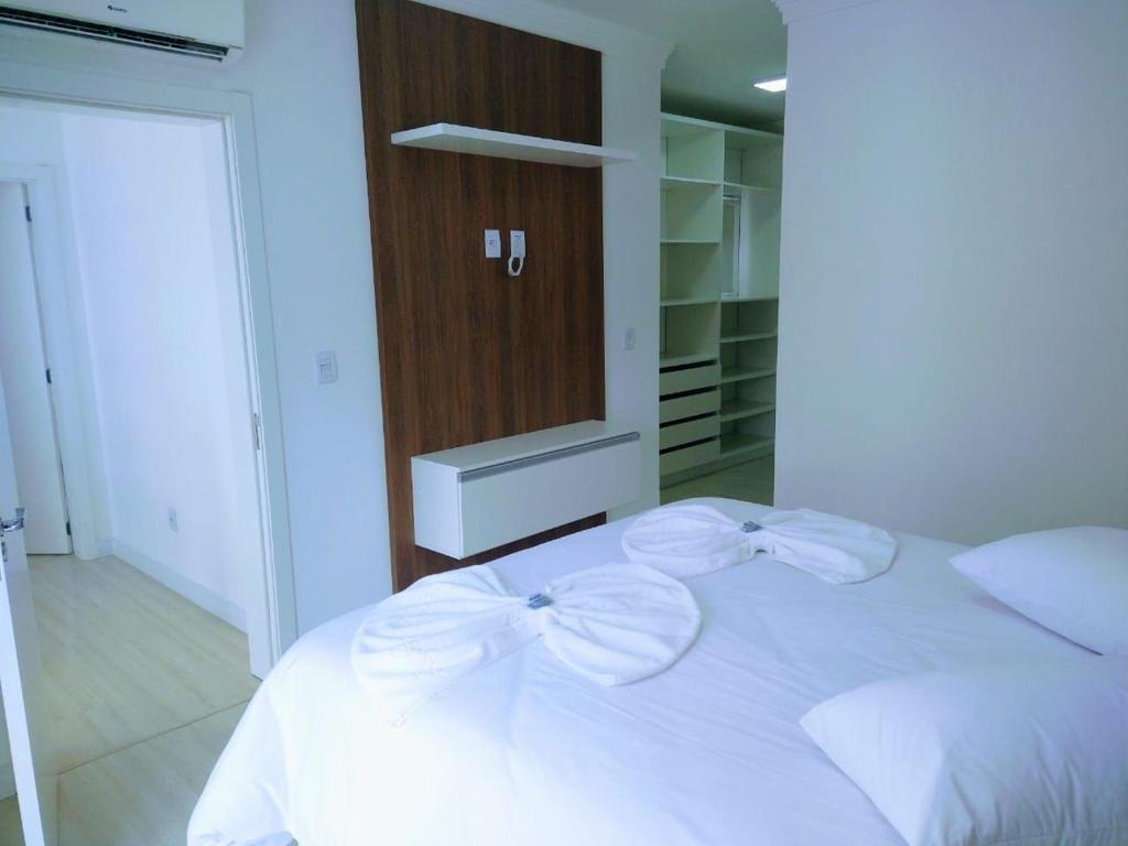  Casa Ibiza em condomínio em Canela