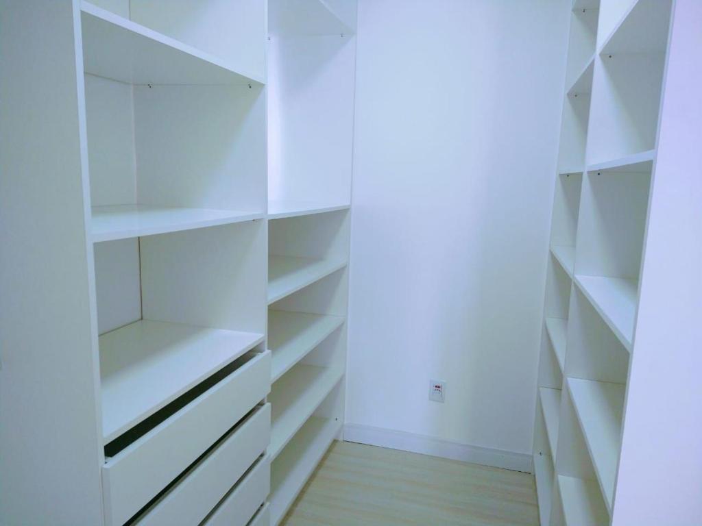  Casa Ibiza em condomínio em Canela