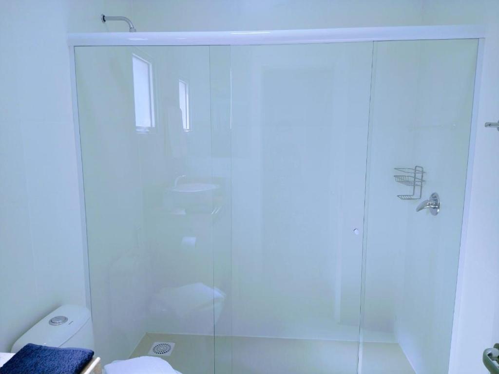  Casa Ibiza em condomínio em Canela