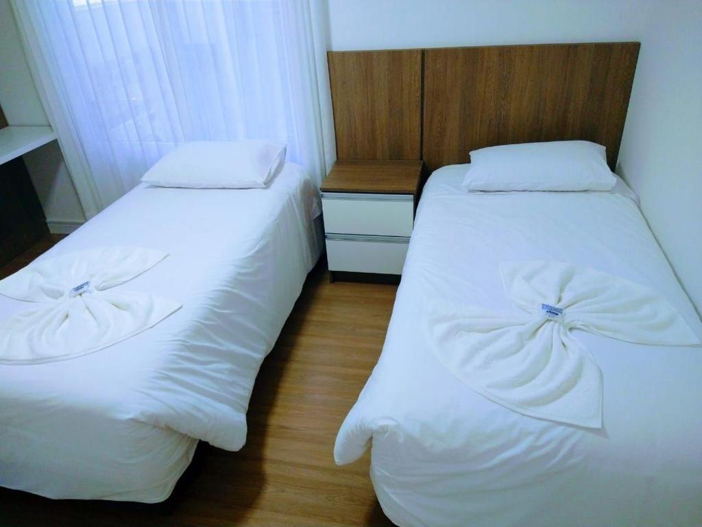  Casa Ibiza em condomínio em Canela