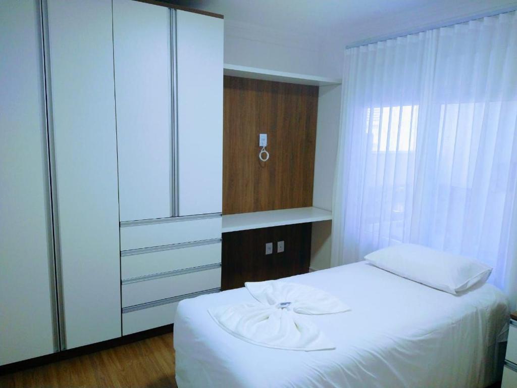  Casa Ibiza em condomínio em Canela