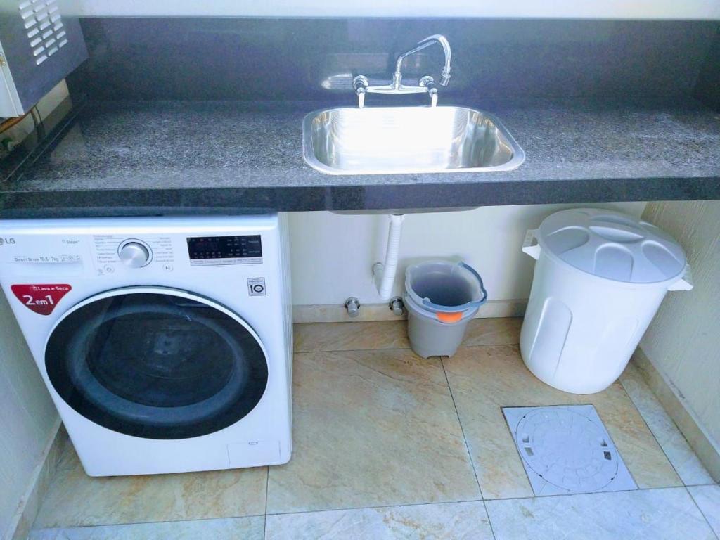  Casa Ibiza em condomínio em Canela
