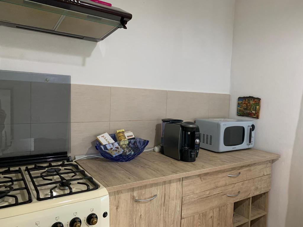 Pensiunea Valea Șușiței, Ciubar, Sauna, ATV, Safari, Offroad Jeep, Ghid Turistic Climbing, Rafting, Safari, Paragliding - Holiday Home