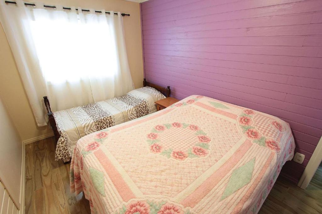 Azaléia - 9 Pessoas - Gramado  Azaléia - 9 Pessoas - Gramado