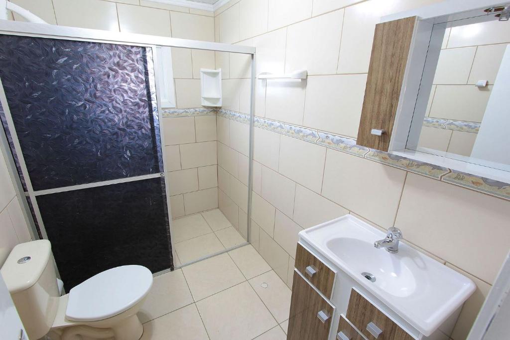 Azaléia - 9 Pessoas - Gramado  Azaléia - 9 Pessoas - Gramado