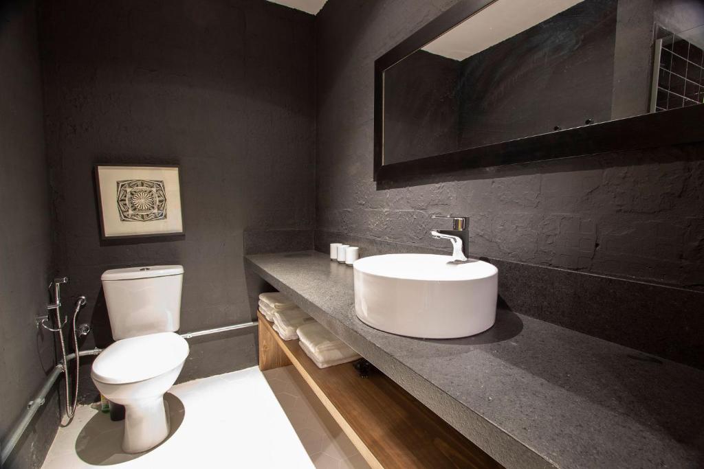  Bela Vista - Gramado - Ideal para 6 pessoas