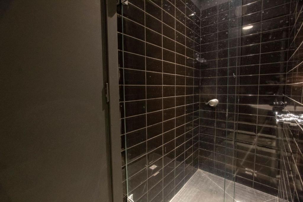  Bela Vista - Gramado - Ideal para 6 pessoas