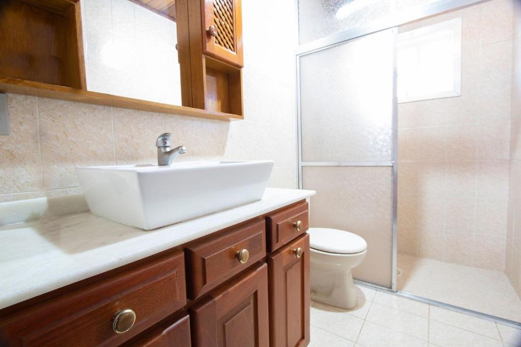  Casa Azul do Lago - Gramado - Ideal para 11 pessoas