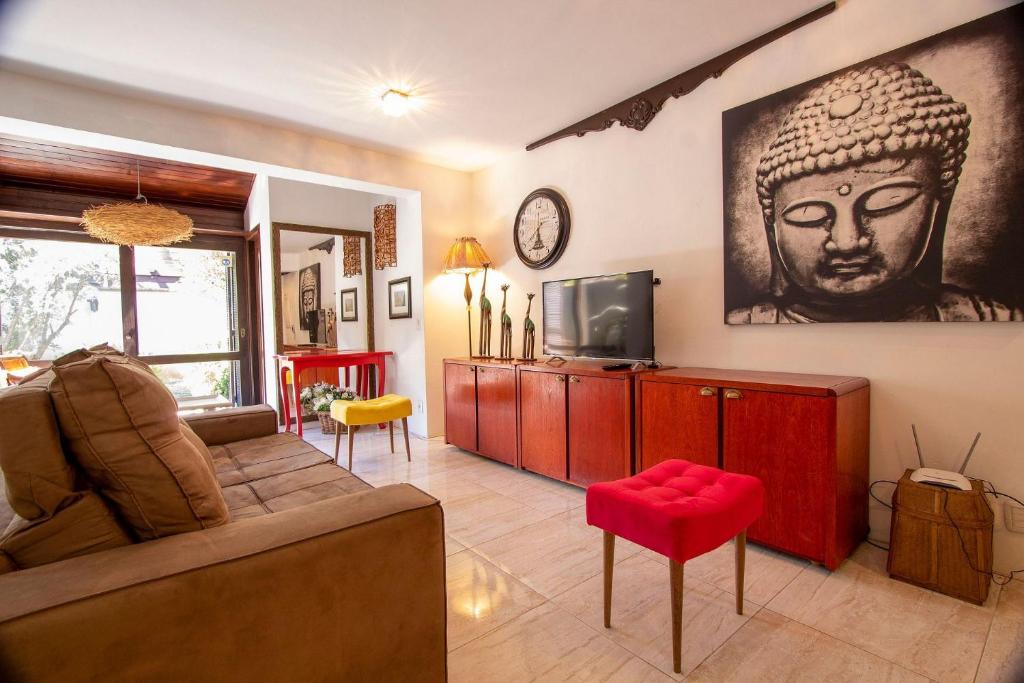 Casa Requintada - Desfrute desse privilégio!  Casa Requintada - Desfrute desse privilégio!