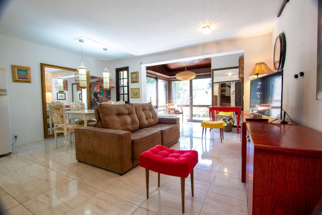 Casa Requintada - Desfrute desse privilégio!  Casa Requintada - Desfrute desse privilégio!