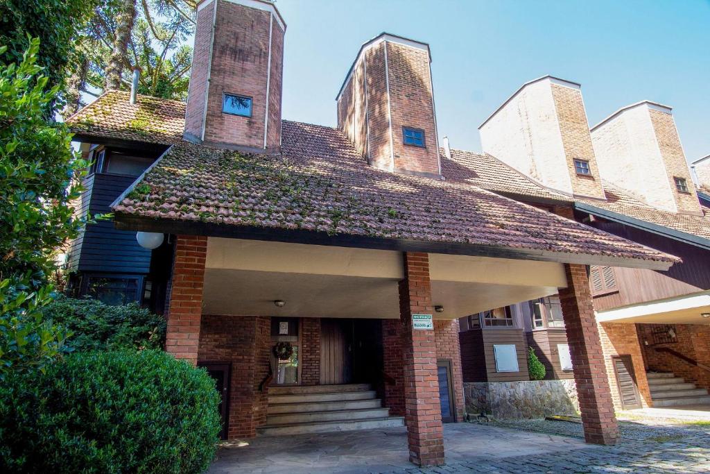 Casa Requintada - Desfrute desse privilégio!  Casa Requintada - Desfrute desse privilégio!