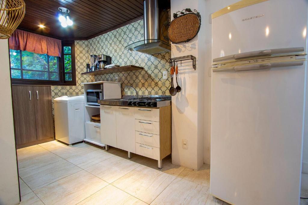 Casa Requintada - Desfrute desse privilégio!  Casa Requintada - Desfrute desse privilégio!