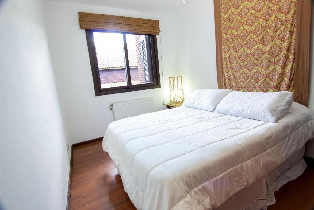 Casa Requintada - Desfrute desse privilégio!  Casa Requintada - Desfrute desse privilégio!