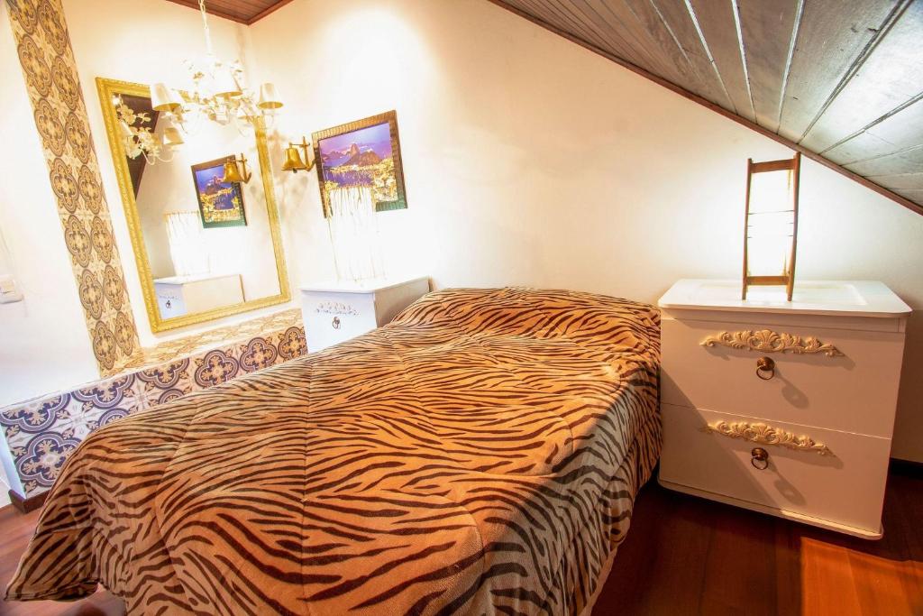 Casa Requintada - Desfrute desse privilégio!  Casa Requintada - Desfrute desse privilégio!