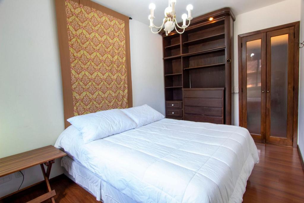 Casa Requintada - Desfrute desse privilégio!  Casa Requintada - Desfrute desse privilégio!