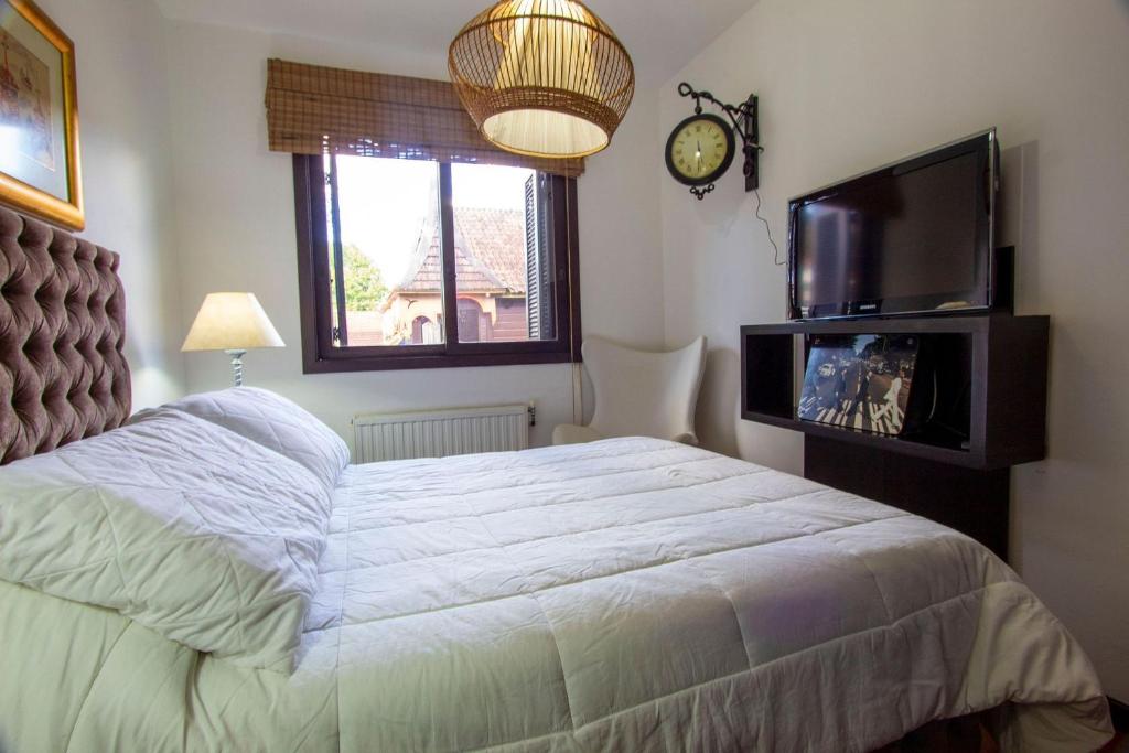 Casa Requintada - Desfrute desse privilégio!  Casa Requintada - Desfrute desse privilégio!