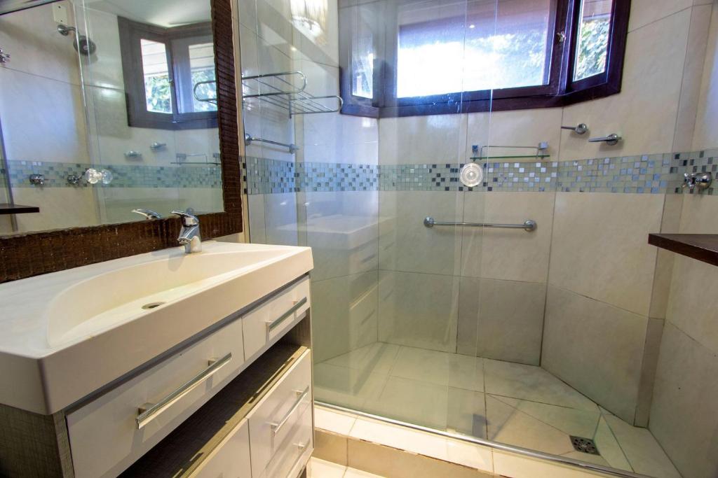 Casa Requintada - Desfrute desse privilégio!  Casa Requintada - Desfrute desse privilégio!