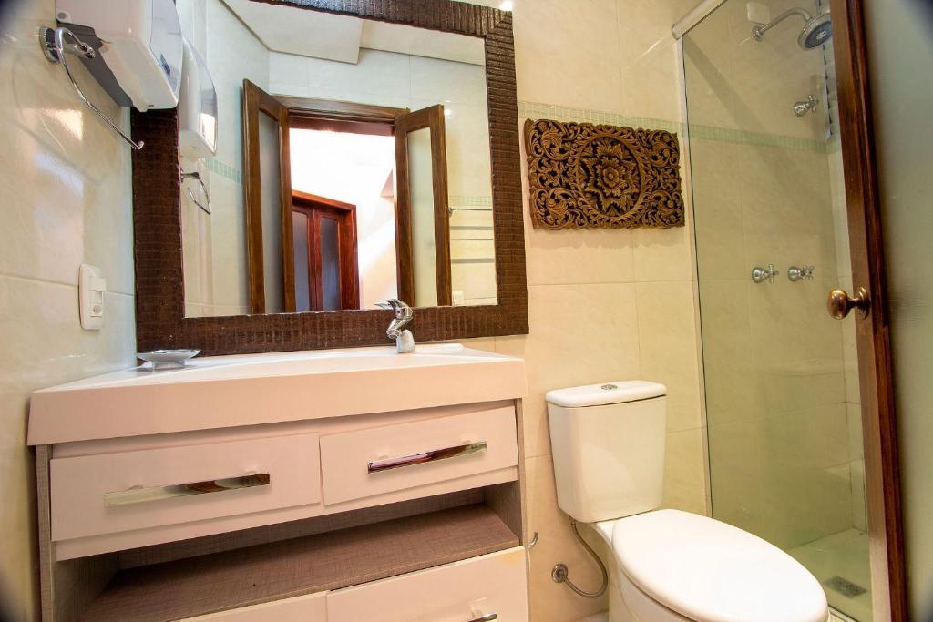 Casa Requintada - Desfrute desse privilégio!  Casa Requintada - Desfrute desse privilégio!