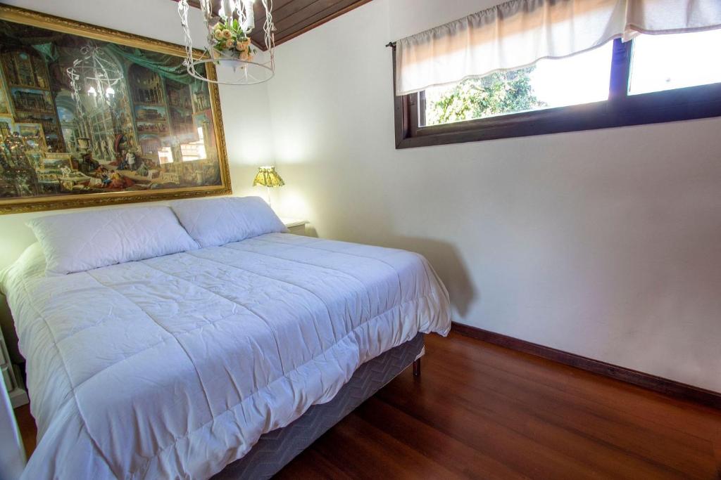 Casa Requintada - Desfrute desse privilégio!  Casa Requintada - Desfrute desse privilégio!