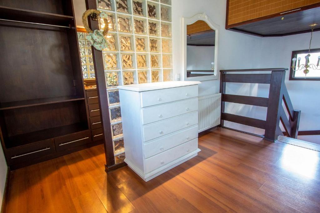 Casa Requintada - Desfrute desse privilégio!  Casa Requintada - Desfrute desse privilégio!