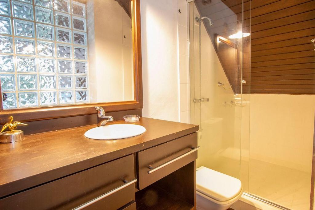 Casa Requintada - Desfrute desse privilégio!  Casa Requintada - Desfrute desse privilégio!