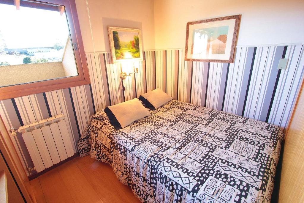 Central Sao Pedro - 8 Pessoas - Gramado  Central Sao Pedro - 8 Pessoas - Gramado