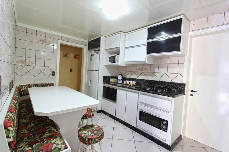  Coração de Mãe - 12 Pessoas Gramado