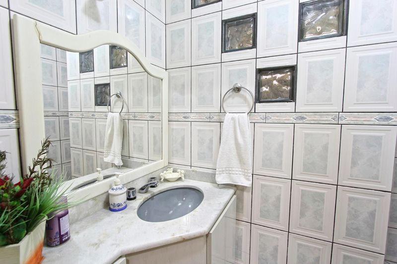  Coração de Mãe - 12 Pessoas Gramado