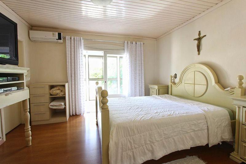  Coração de Mãe - 12 Pessoas Gramado