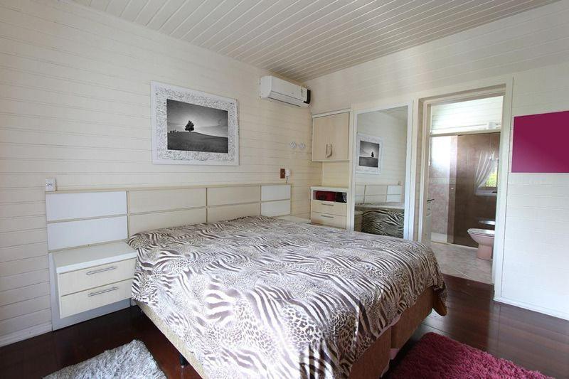  Coração de Mãe - 12 Pessoas Gramado