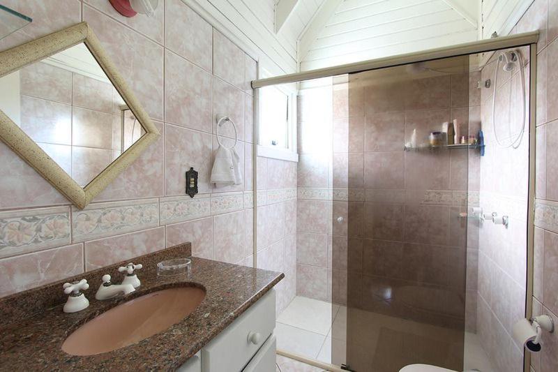  Coração de Mãe - 12 Pessoas Gramado