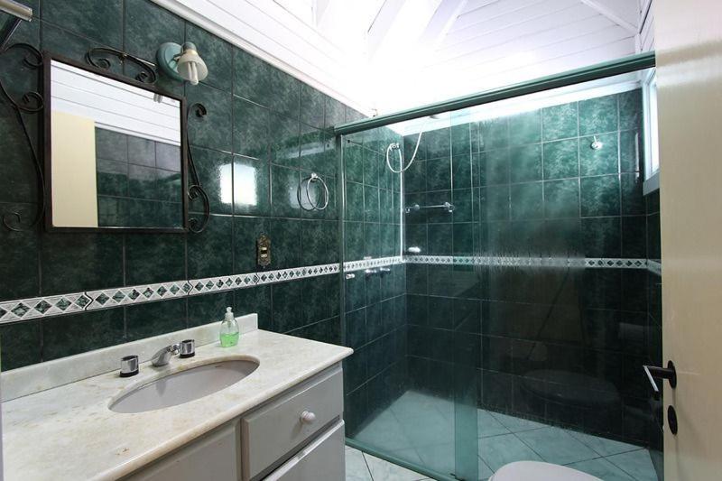  Coração de Mãe - 12 Pessoas Gramado