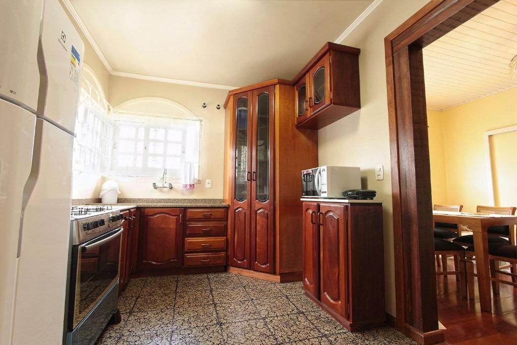 Dália 2 - 4 Pessoas - Gramado  Dália 2 - 4 Pessoas - Gramado