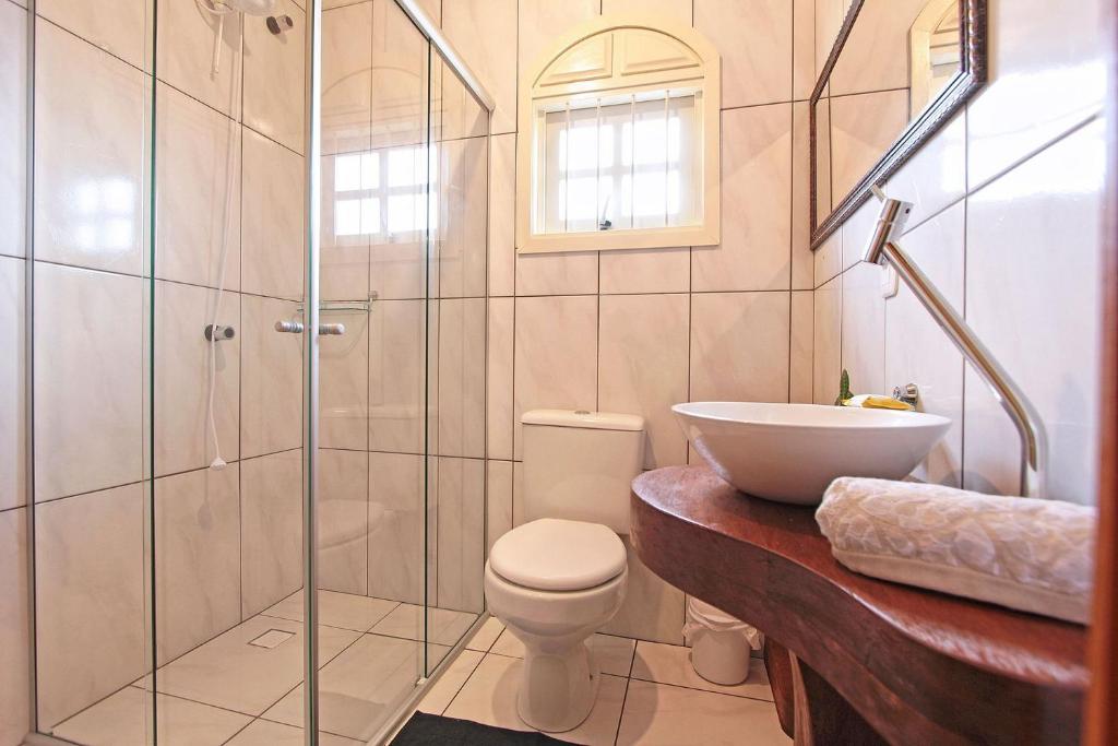 Dália 2 - 4 Pessoas - Gramado  Dália 2 - 4 Pessoas - Gramado