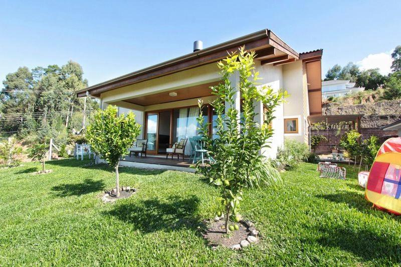 Familiar da Colina - 13 Pessoas - Gramado  Familiar da Colina - 13 Pessoas - Gramado