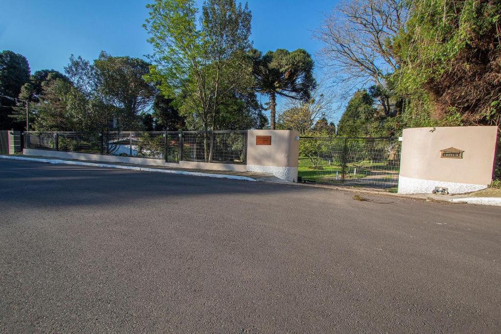 Dolce Bavária Sinta-se um morador de Gramado  Dolce Bavária Sinta-se um morador de Gramado