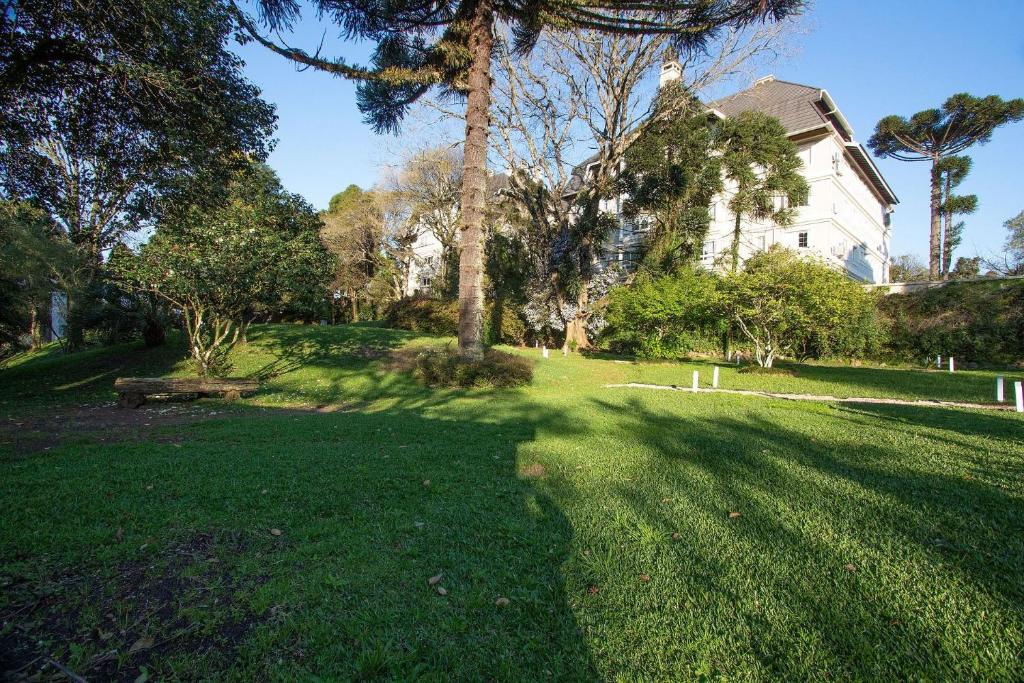 Dolce Bavária Sinta-se um morador de Gramado  Dolce Bavária Sinta-se um morador de Gramado