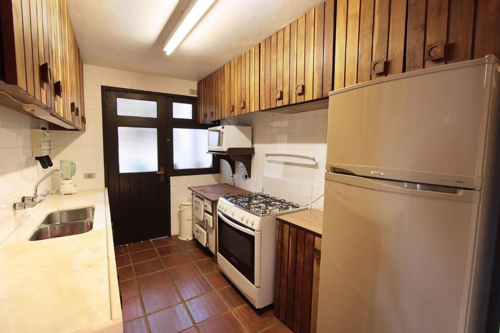 Dolce Bavária Sinta-se um morador de Gramado  Dolce Bavária Sinta-se um morador de Gramado