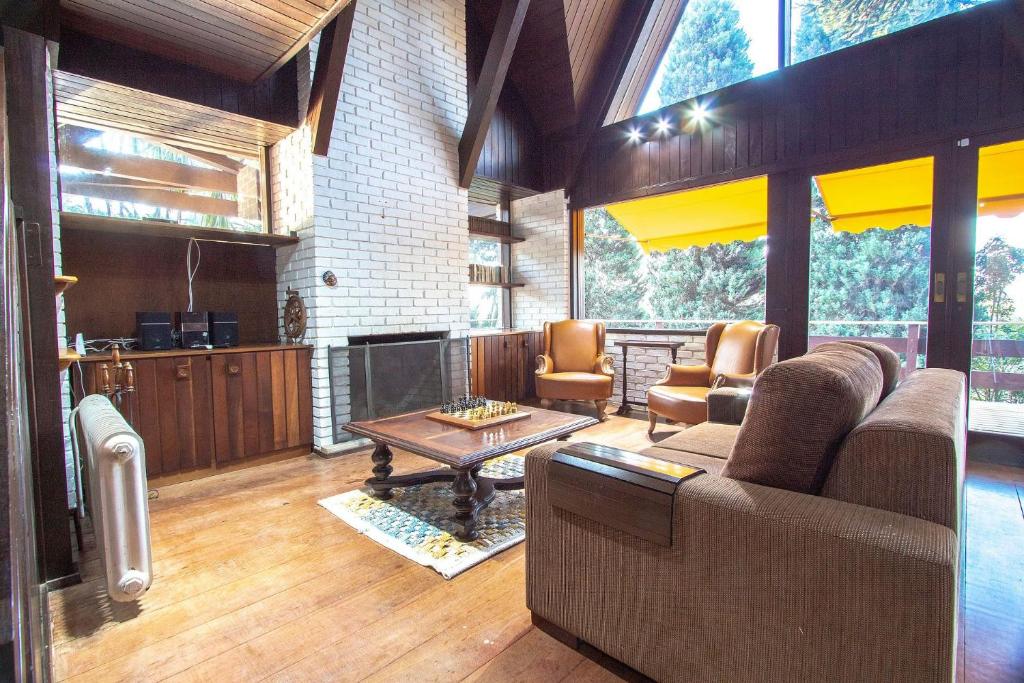 Dolce Bavária Sinta-se um morador de Gramado  Dolce Bavária Sinta-se um morador de Gramado