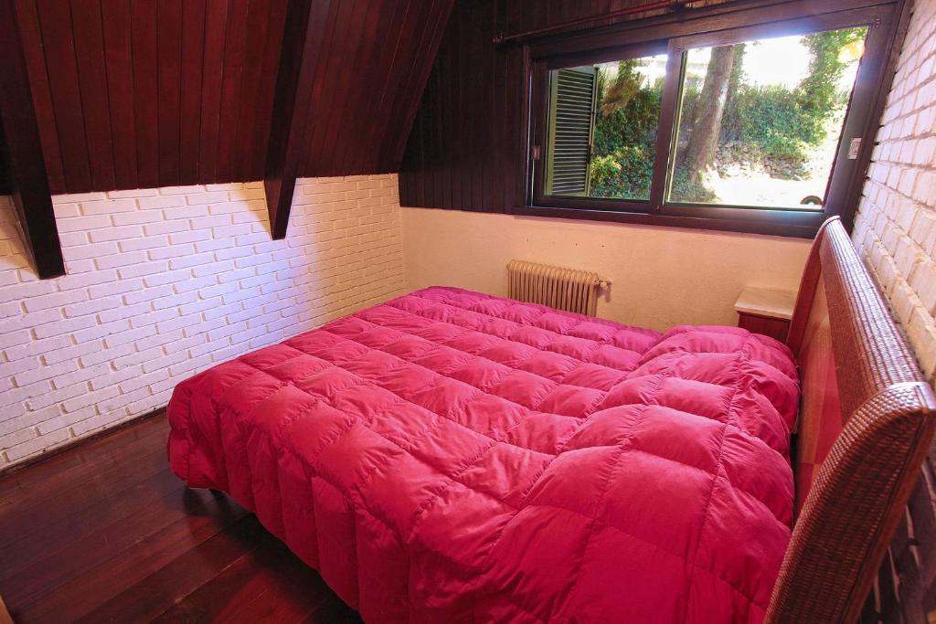 Dolce Bavária Sinta-se um morador de Gramado  Dolce Bavária Sinta-se um morador de Gramado