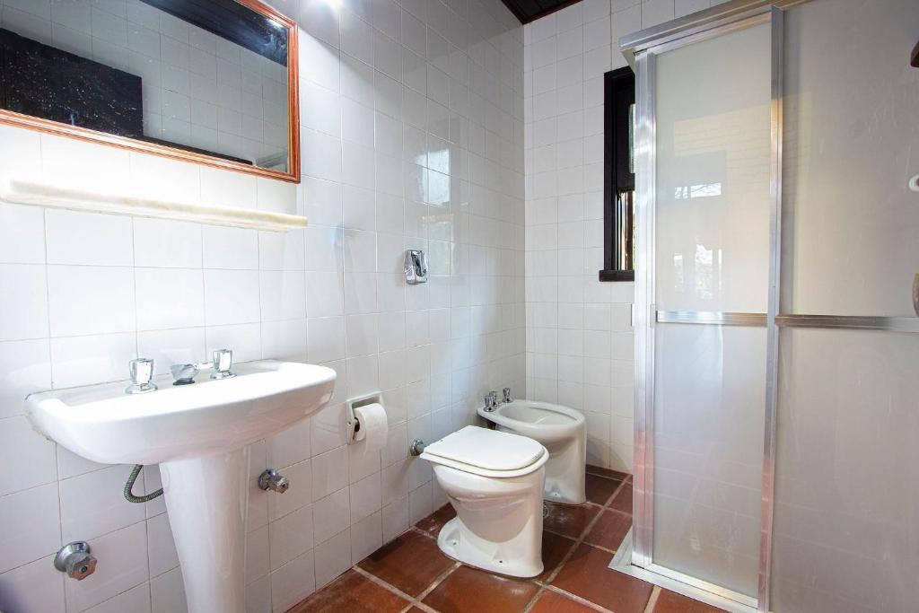 Dolce Bavária Sinta-se um morador de Gramado  Dolce Bavária Sinta-se um morador de Gramado