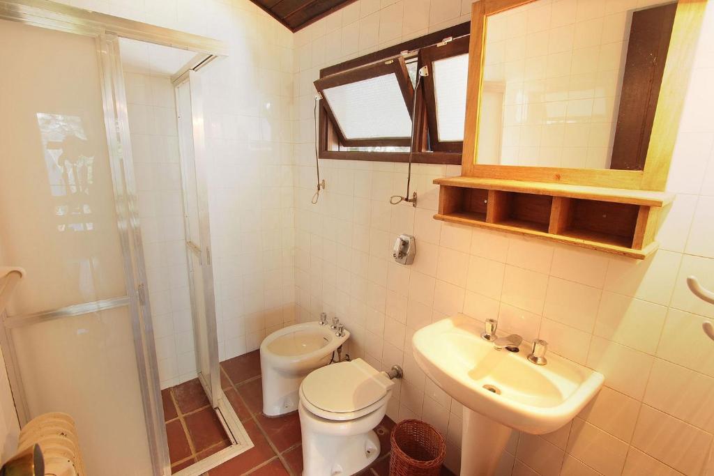 Dolce Bavária Sinta-se um morador de Gramado  Dolce Bavária Sinta-se um morador de Gramado