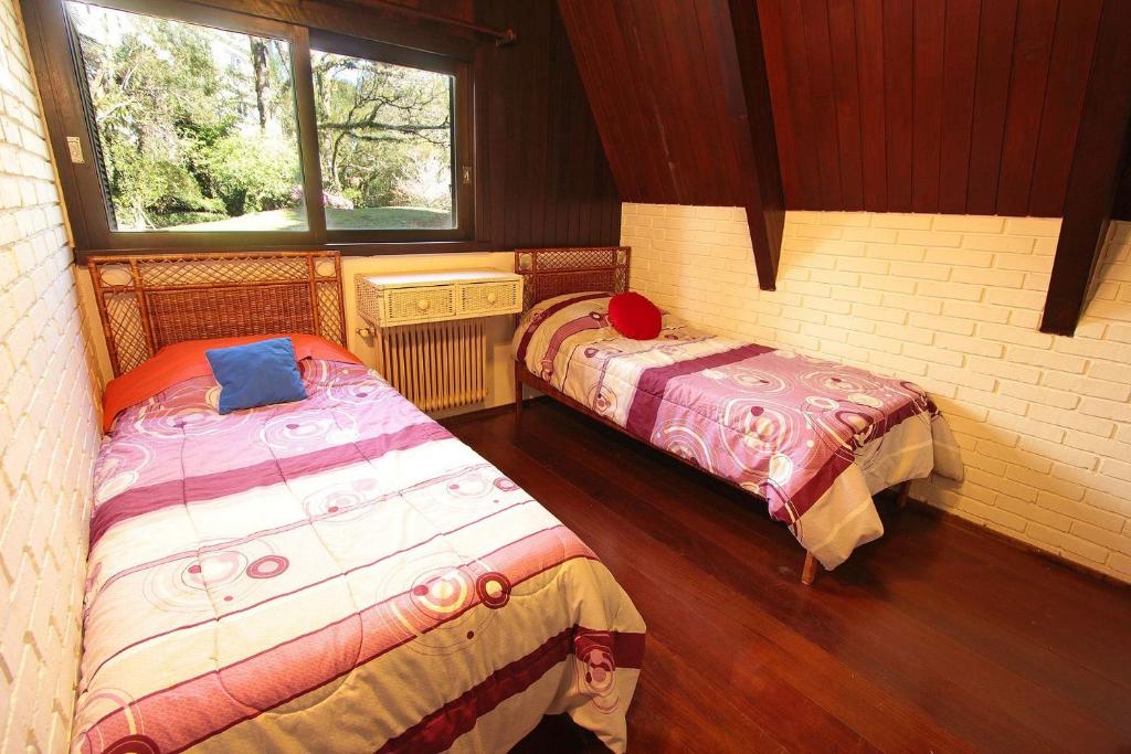 Dolce Bavária Sinta-se um morador de Gramado  Dolce Bavária Sinta-se um morador de Gramado