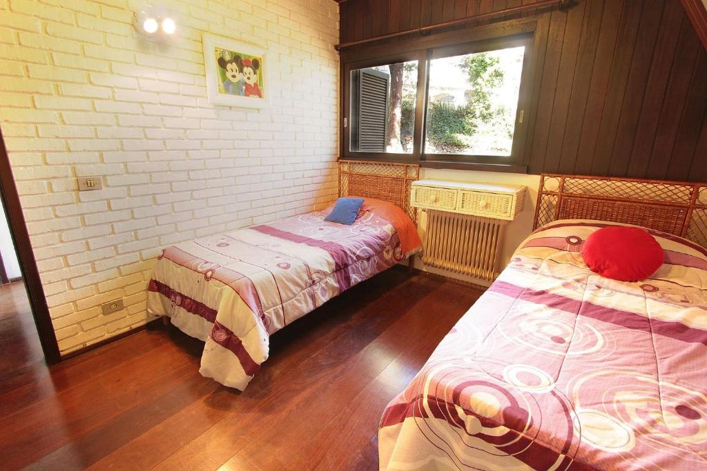 Dolce Bavária Sinta-se um morador de Gramado  Dolce Bavária Sinta-se um morador de Gramado